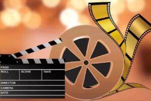 Telugu Cinema is Back to Theatrical Dependence