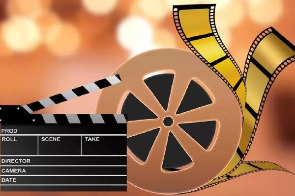 Telugu Cinema is Back to Theatrical Dependence