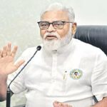 Ambati Rambabu