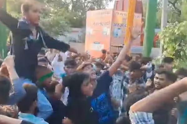 Amethi