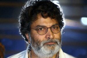 Trivikram’s casting coup for NTR’s film