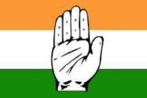 Midnight Drama at Gandhi Bhavan Over MLC Candidate Selection