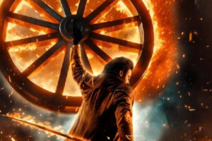 Kalki 2898 AD Team slaps Legal Notices for Fake Tweets