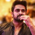naga shaurya new movie issue