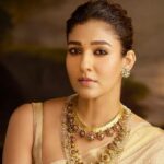 Nayanthara