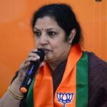 NDA govt is committed to develop AP