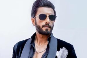 Ranveer Singh loses Three Big Films?