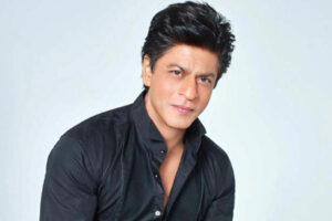 Shah Rukh Khan gearing up for the Biggest Action with King
