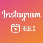 The Dark Side of Instagram Reels