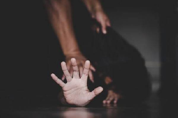 Woman Abducted and Assaulted While Returning from Police Station