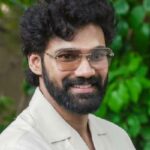 Bellamkonda Sreenivas