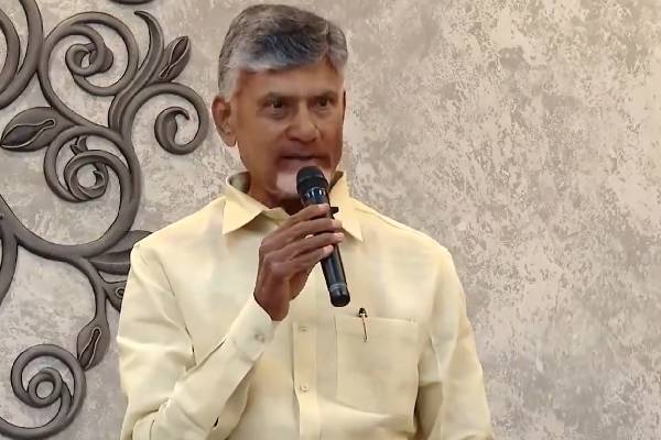 chandrababu naidu (45)