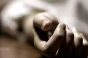 Daylight Murder of TDP Leader Gottipati Prasad Shocks Nellore District