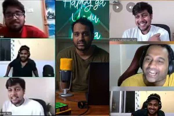 phanumanthu controversy