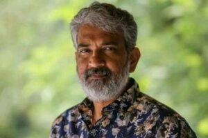 Fake News: Rajamouli’s Remuneration for Varanasi