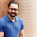 Aamir Khan