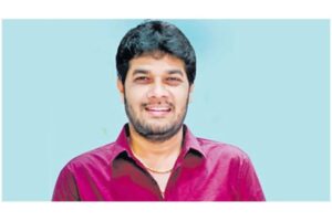 Desperate Times, Desperate Flights: YSRCP’s VIP Queue to Jail Gets Longer