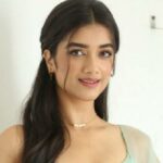 Bhagyashri Borse