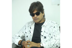 Harish Shankar’s Quick Response To Tweet On Mahesh Babu