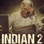 Indian 2