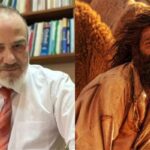Jordanian actor regrets doing Aadujeevitham
