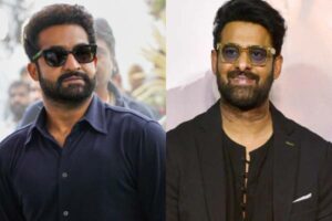 Tollywood Stars not interested in Bollywood Directors