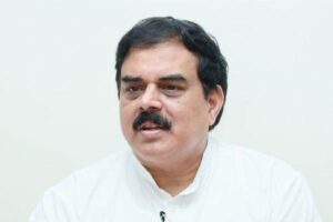 Andhra Pradesh Ration Cards, Income Tax Challenges, and the New IT Bill