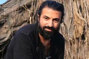 Exclusive: Kalki 2898 AD Sequel in Trouble?