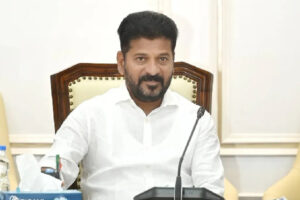CM Revanth Reddy’s Japan Visit Brings Rs 12,000 Crore Investments to Telangana