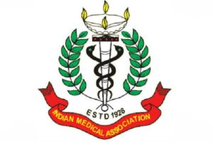 24 hrs medical services bandh for 24 hours