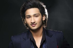 Major Wrap for Srinivasa Mangapuram