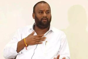 Revenue meets in Andhra Pradesh from September 1, says Minister