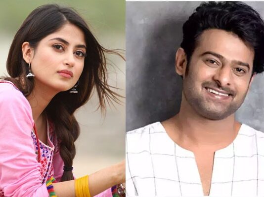 Telugu Movie News Online Andhra Film News Website Telugu360