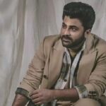 Sharwanand