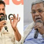 In Siddaramaiah's indictment, a warning for Revanth Reddy from Delhi