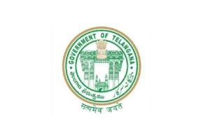 Telangana local body polls schedule announced