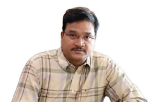 HYDRAA to Proceed with Demolition of Fatima Owaisi Campus