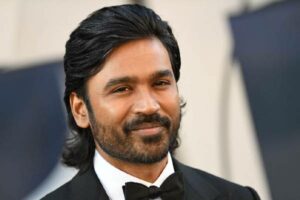 Ram Charan’s Film moves to Dhanush