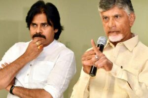 AP Delimitation Politics Gains Momentum as Parties Begin Ground-Level Exercise