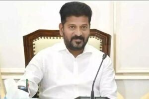 CM Revanth Reddy’s ‘poor’ talk is not going down well