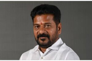 Cabinet expansion proves Revanth’s influence with High Command