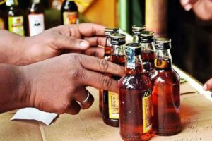 From Villages to Africa: Inside AP’s Fake Liquor Scandal
