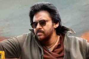 Ustaad Bhagat Singh Feast from December