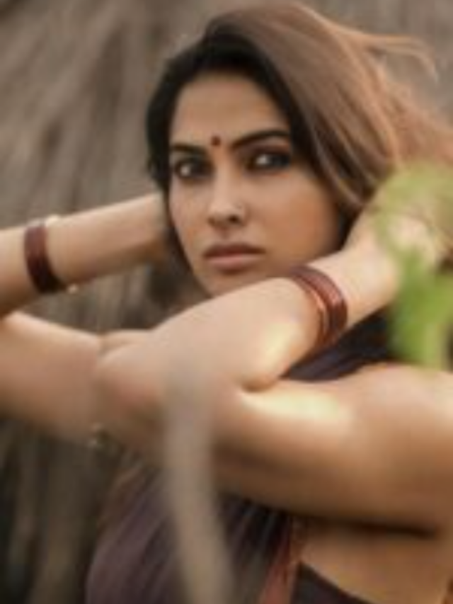 Divi vadthya telugu360