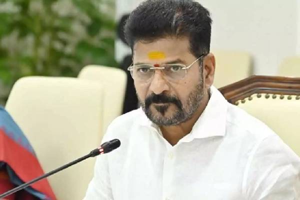 farmers worried about revanth reddy govt_s rythu barosa scheme