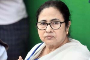 Mamata Benarjee’s extremely controversial comment on Maha Kumbh
