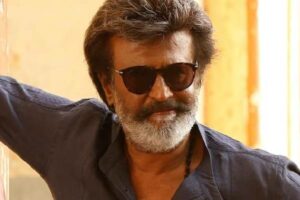 One More Shock for Jailer2