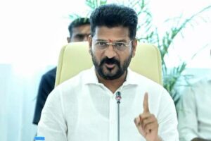 CM reviews Goshalas, but bulls deaths continue in Vemulawada