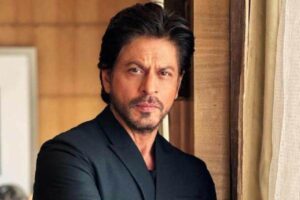 Shah Rukh Khan Postpones his London Event