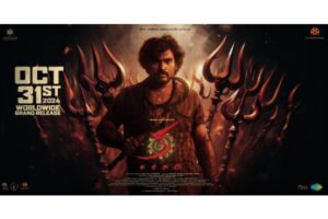 A Major Reshuffle in Diwali Releases